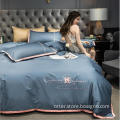 /msite/products/detail/productid/61179357/id/1344057.html